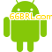 Aplicativo 66BRL.combet para Android